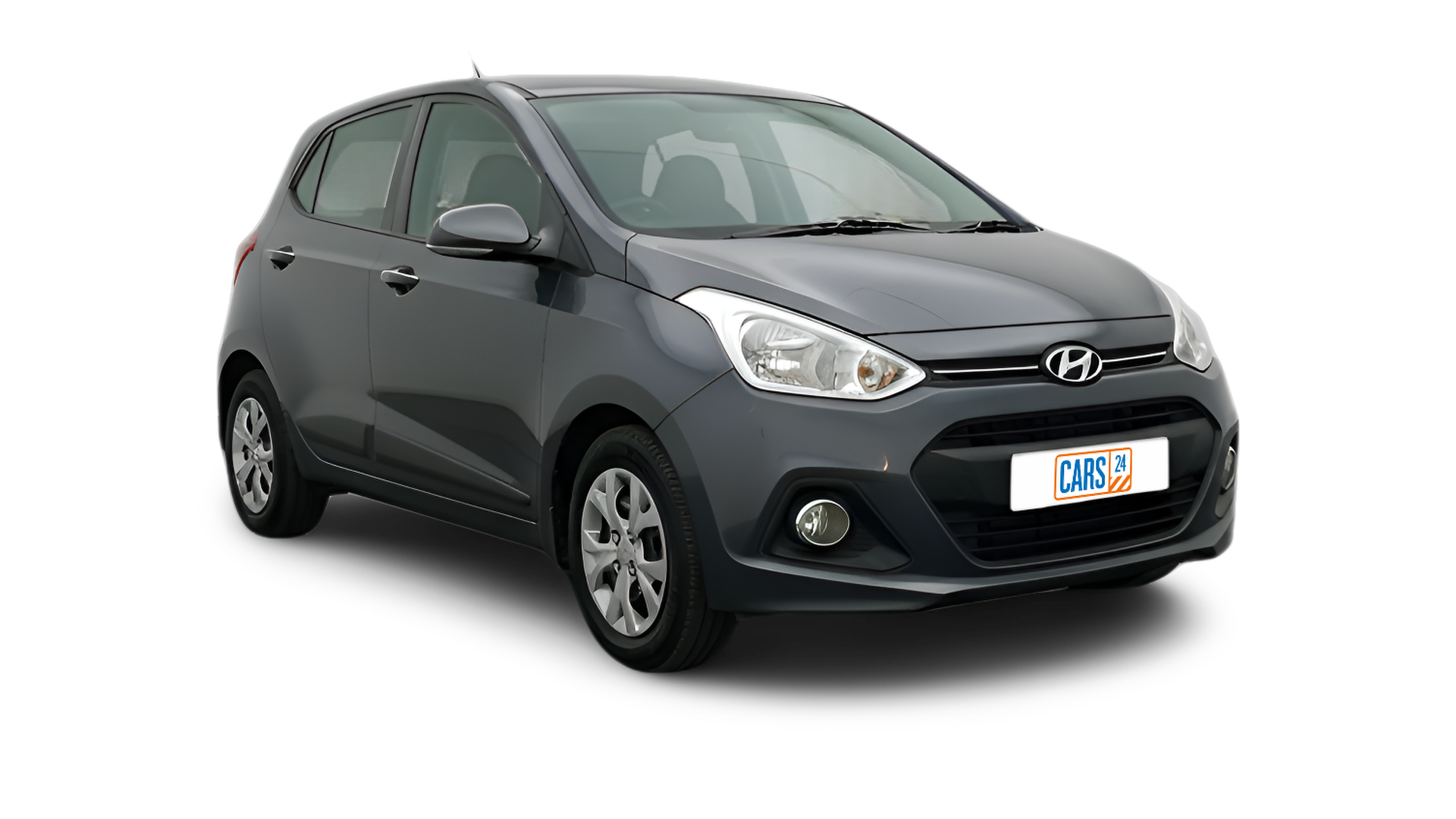 Hyundai Grand i10-img